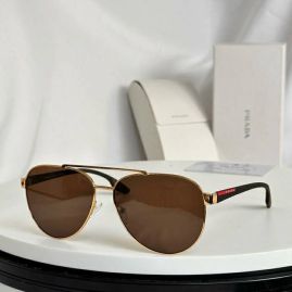 Picture of Prada Sunglasses _SKUfw56807244fw